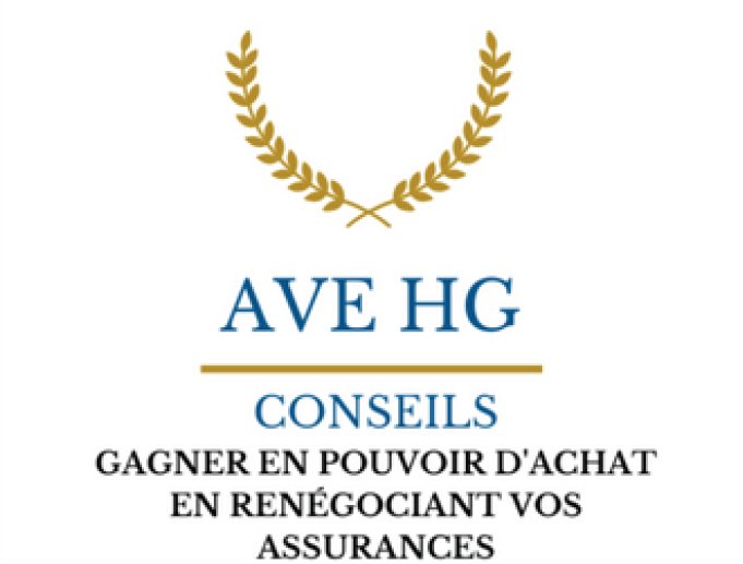 AVE HG