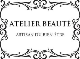 Atelier Beauté