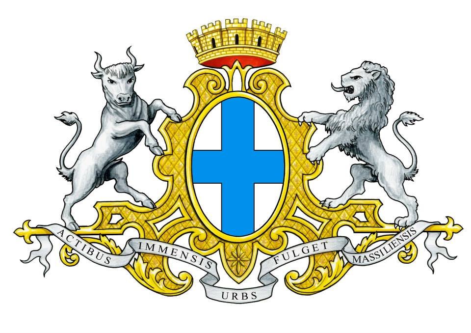 Version provençale