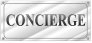 Concierges
