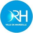 DRH VdM