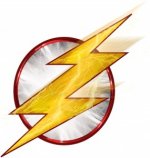 Flash