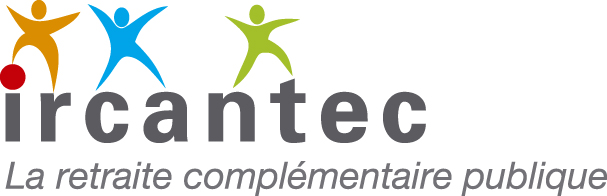 IRCANTEC