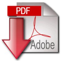 Téléchargez le document