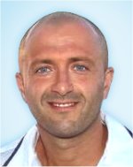 Ludovic