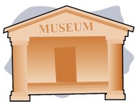 Musées