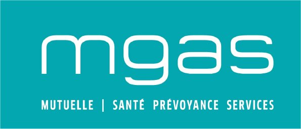 MGAS