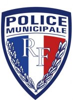 Police Municipale
