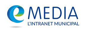 eMadia