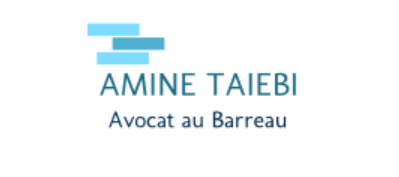 Maître Amine TAEBI