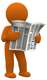 Revue de Presse