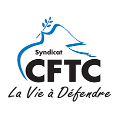 CFTC logo